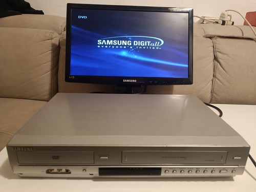 Samsung dvd v6700s - dvd-v6700s, +