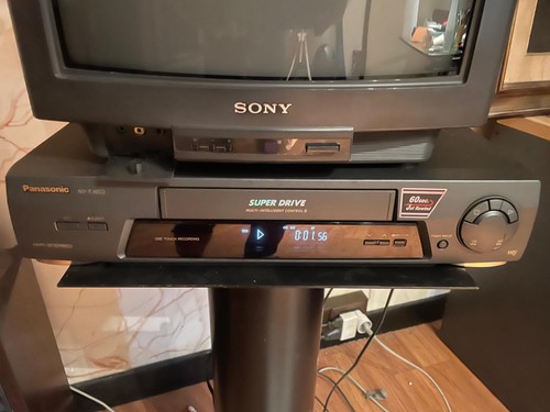 Panasonic hs860eg super - panasonic, nv-hs860eg-s