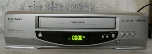 Sinudyne sv14232s - sinudyne,