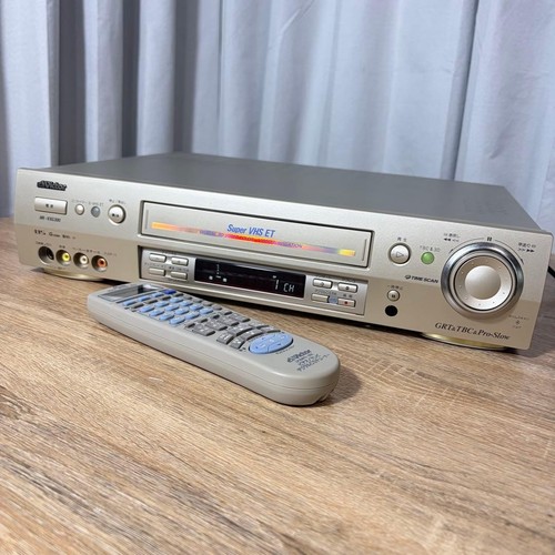 Videoregistratore