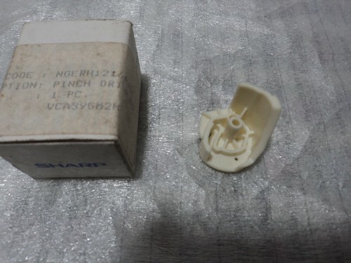 Ingranaggio ruota dentata per - ingranaggio,