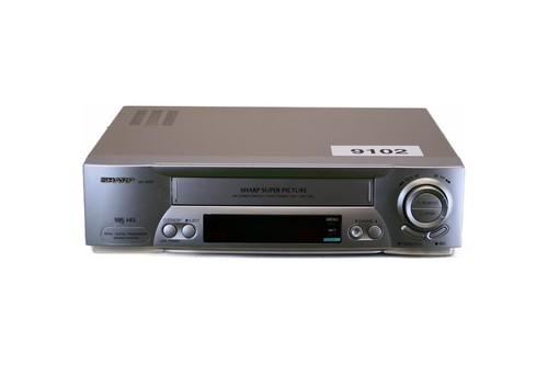 Sharp m30sm - sharp, |