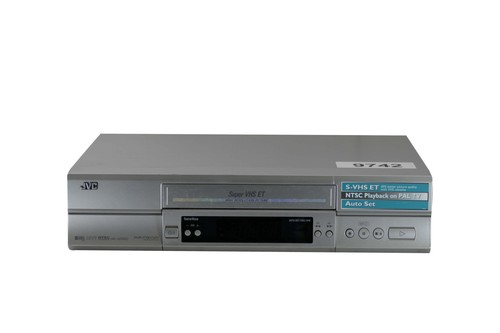 Jvc s5960 - jvc, |
