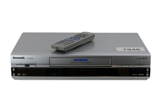 Panasonic hs830eg - panasonic, |