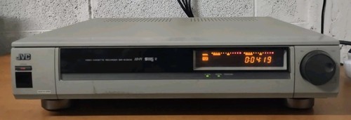 Jvc r360 videoregistratore - sr-r360,