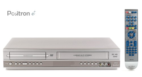 Philips dvp3100v dvd player - dvd,