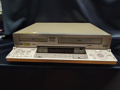 Videoregistratore
