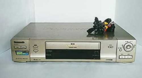 Panasonic sv1 - panasonic, nv-sv1