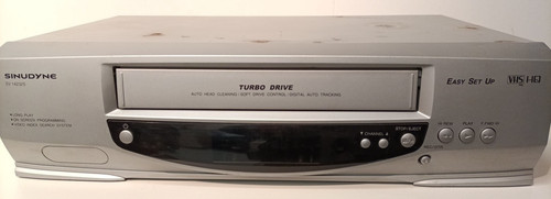 Sinudyne 14232s - sv,
