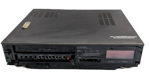 Videoregistratore per - videoregistratore,
