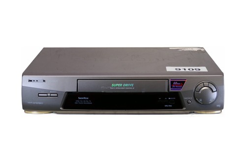 Panasonic fj610eg - panasonic, nv-fj610eg-s