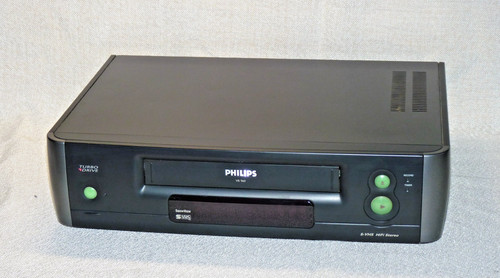 Philips 960 - philips,