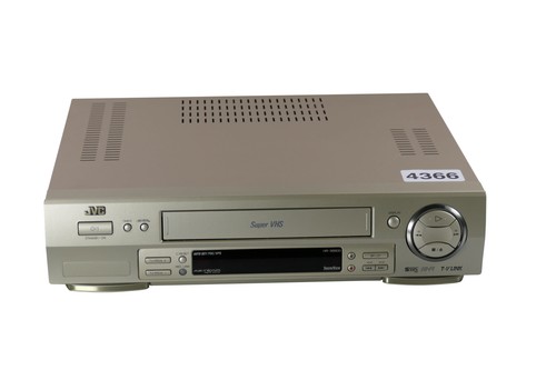 Jvc s6600eu - jvc,