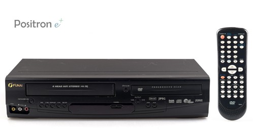 Funai d8a a41100db dvd - d8a-a41100db, player