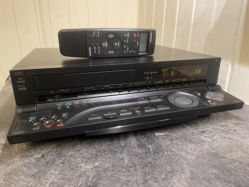 Blaupunkt rtv 966 identico - rtv,