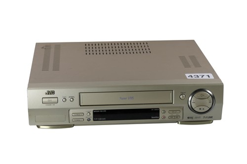 Jvc s6600eu - jvc,