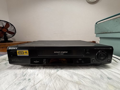 Sony slv se70k2 - sony, slv-se70k2