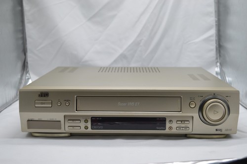 Videoregistratore vcr vhs - vcr,